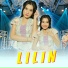 Lutfiana Dewi