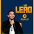 Juninho Rodrigues Oficial
