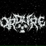 Ordure