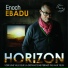 Enoch Ebadu feat. Billy Nzc