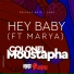 Colonel Moustapha feat. Marya
