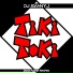 DJ Sanny J