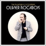 Olivier Rocabois