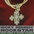 Ricky Remedy