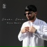 Dova Music