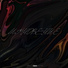 onexwhite feat. YOUNG MEEKH