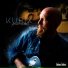 Kubix feat. Mo'Kalamity, Clinton Fearon