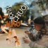 D.A.C feat. 199x Brother