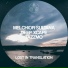 Melchior Sultana, Deep Xcape, Tazzmo