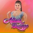 Alicia Quispe