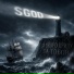 Sgod