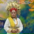 Dessy Santhia