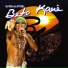 Beto Kauê