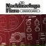 Dj Nachinaetsya Fizra