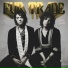Fur Trade
