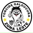 Galoucura União dos Pulgas