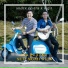 Andre Restra, Sigit feat. Sigit Ary Prasetyo