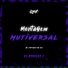 MC Atrevida, DJ Nydelas7, Mc GW