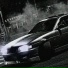 WALRIDER, DJ CHANSEY, BXGR