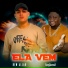 New Allan, Leno Dj