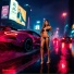 Дипхаус Водитель, Bass Boosted