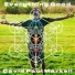 David Paul Markell