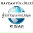 Selocan feat. Maral
