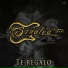 Los De Sinaloa