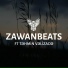 Zawanbeats feat. Təhmin Vəlizadə