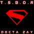 Docta Zay