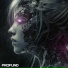 Enjin X