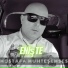 Mustafa Muhteşemses