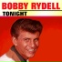 Bobby Rydell