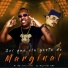 Mc NG Consciente, Dj Magrinho KM2