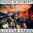Franz Schubert, Nologo