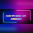NLR feat. Femzy, Lucky Boy
