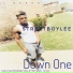 Streetboylee