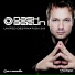 Dash Berlin
