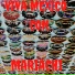 Mariachi Arriba Juarez