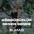 Elmas