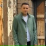 Armen Khlgatyan