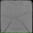 miÅnu
