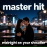 MASTER HIT