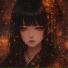 NELLA