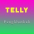 Telly