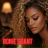 Bonie Grant