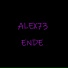 Alex73