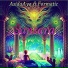 Asida Aya & Formatic