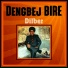 Dengbej Bıro