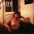 Ruth